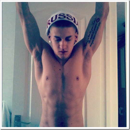 hot-russia-hat-boy-with-tattoos