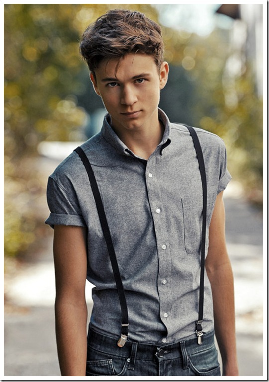 cute-boy-suspenders