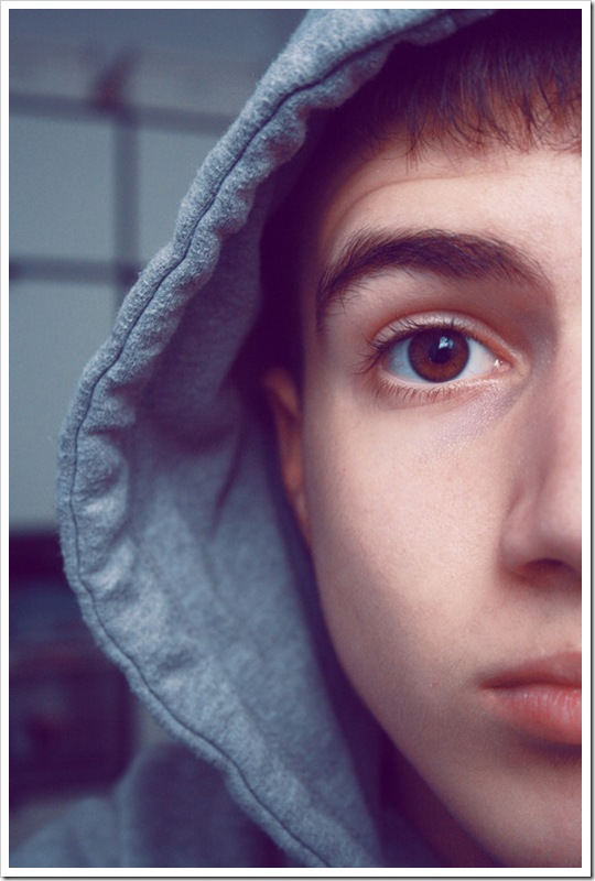 brown-eyed-boy