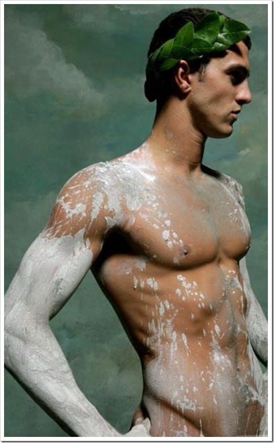 clay-sculpted-adonis