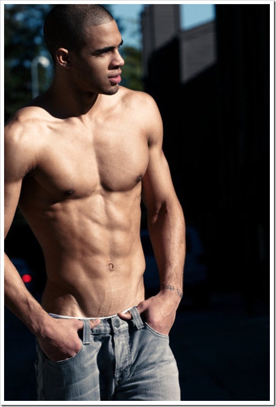 hot-black-boy-jeans