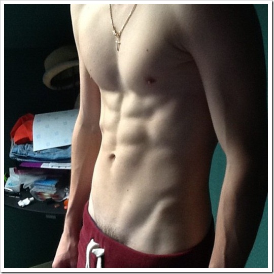 sexy-abs-boy