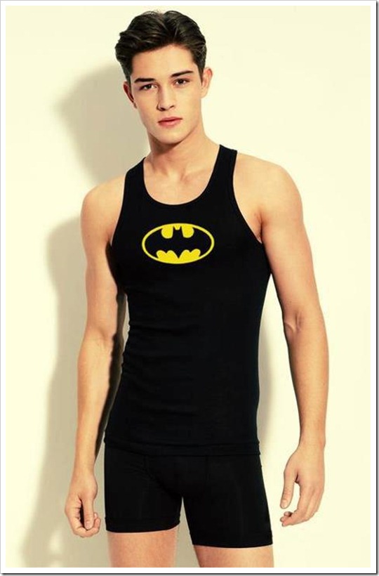 batman-tanktop