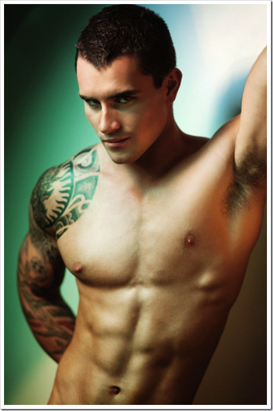 sexy-tattoo-armpit-boy