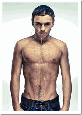 tom-daley-anmiated-2