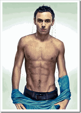 tom-daley-anmiated-3