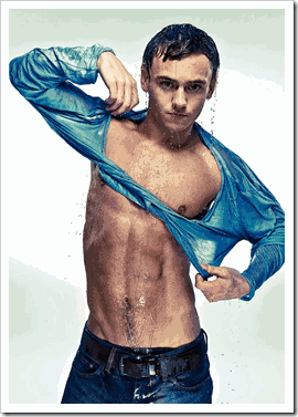 tom-daley-anmiated-4