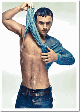 tom-daley-anmiated-5