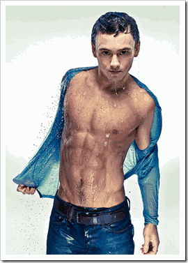 tom-daley-anmiated-6