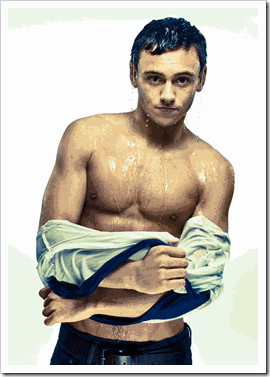 tom-daley-anmiated-7