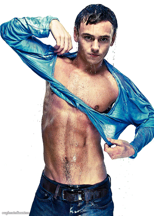 tom-daley-anmiated