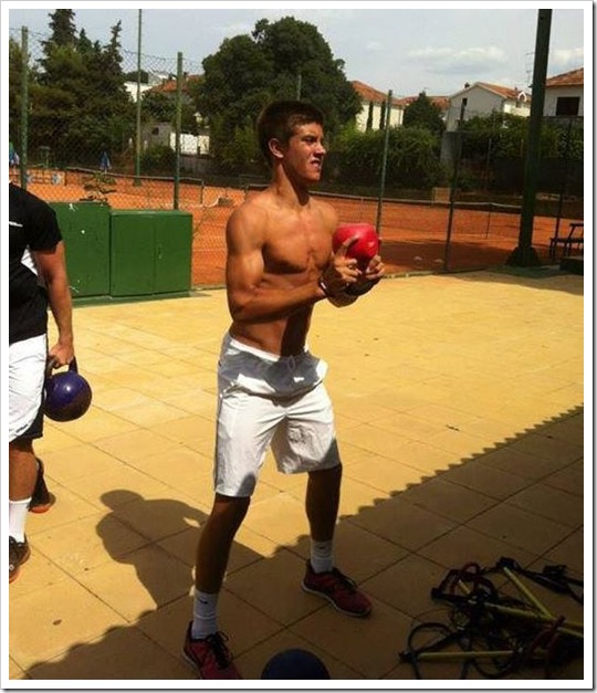 borna-coric-5