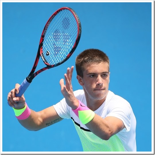 borna-coric-6