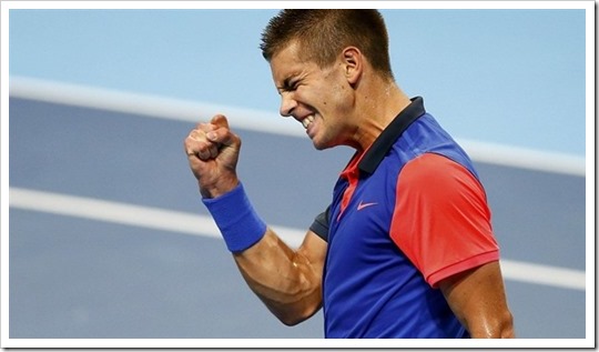 borna-coric-9