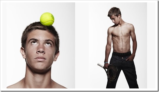 borna-coric-tennis