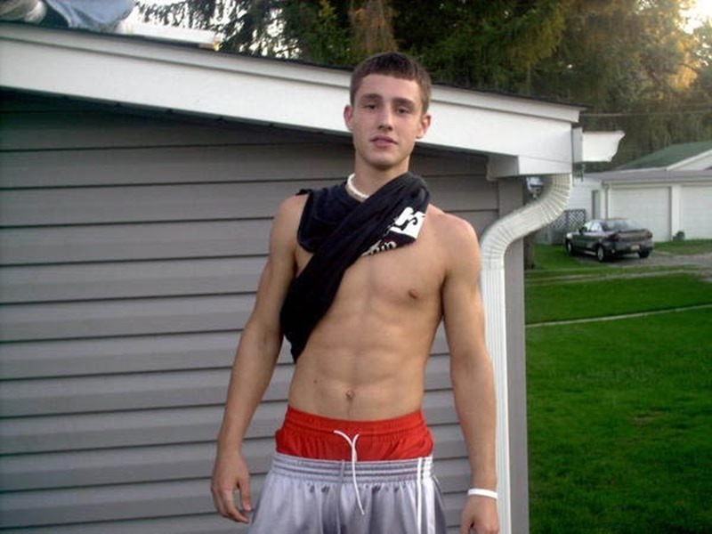 Twink Sagger