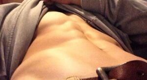 Smooth Abs