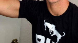 Bicep