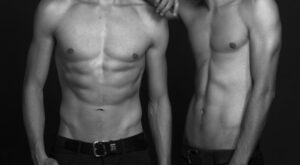 Pants Models