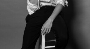 Studio Style