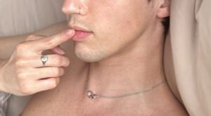 Troye