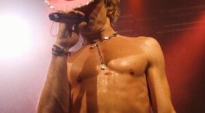 Ross Lynch