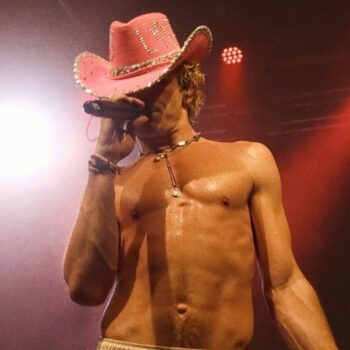 Ross Lynch