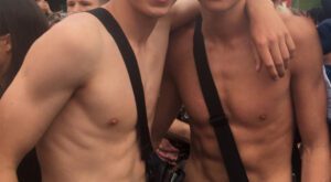 Music Festival