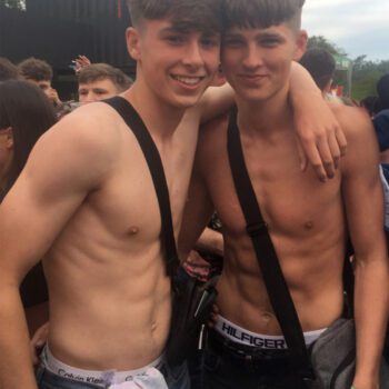 Music Festival