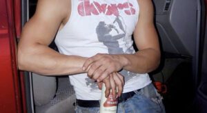 Living the High Life