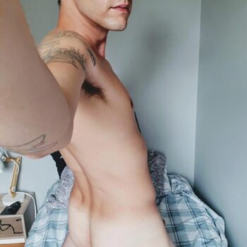 Member Submission – sebbisweet
