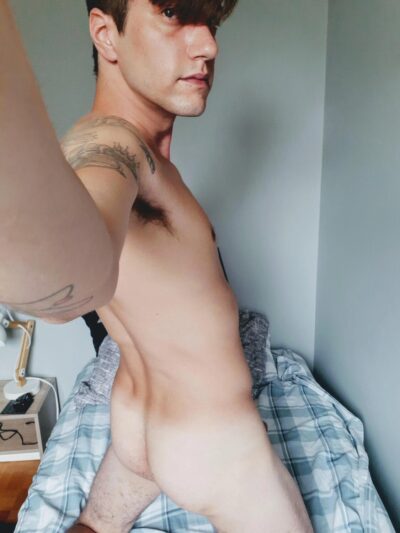Member Submission – sebbisweet